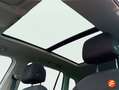 Volkswagen Tiguan 1.4 eHibrid Life 180kW Blanco - thumbnail 11