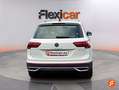 Volkswagen Tiguan 1.4 eHibrid Life 180kW Blanco - thumbnail 7