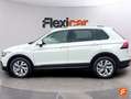 Volkswagen Tiguan 1.4 eHibrid Life 180kW Blanco - thumbnail 9