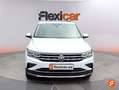 Volkswagen Tiguan 1.4 eHibrid Life 180kW Blanco - thumbnail 2