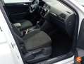 Volkswagen Tiguan 1.4 eHibrid Life 180kW Blanco - thumbnail 13