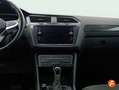Volkswagen Tiguan 1.4 eHibrid Life 180kW Blanco - thumbnail 16