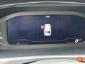 Volkswagen Tiguan 1.4 eHibrid Life 180kW Blanco - thumbnail 19