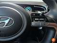 Hyundai TUCSON 1.6 TGDI 132kW (180CV) 48V Style DCT 4x4 Gris - thumbnail 16