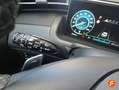Hyundai TUCSON 1.6 TGDI 132kW (180CV) 48V Style DCT 4x4 Gris - thumbnail 21