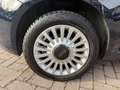 Fiat 500 1.4-16V Lounge, panodak, leder, 100 pk! Blau - thumbnail 19