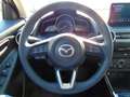 Mazda 2 1.5 SKYACTIV-G 90 M-Hybrid EU6d Center-Line KLIMA Weiß - thumbnail 11