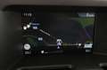 Volvo XC60 2.0 D3 Kinetic 2WD Blanc - thumbnail 46