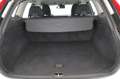 Volvo XC60 2.0 D3 Kinetic 2WD Blanc - thumbnail 33