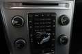 Volvo XC60 2.0 D3 Kinetic 2WD Blanc - thumbnail 48