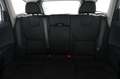 Volvo XC60 2.0 D3 Kinetic 2WD Blanc - thumbnail 28