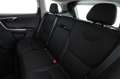Volvo XC60 2.0 D3 Kinetic 2WD Blanc - thumbnail 32