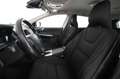 Volvo XC60 2.0 D3 Kinetic 2WD Blanc - thumbnail 17