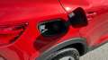 Volvo XC40 2.0 B3 CORE AUTO 163 5P - thumbnail 20