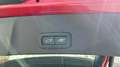 Volvo XC40 2.0 B3 CORE AUTO 163 5P - thumbnail 23