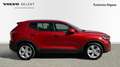 Volvo XC40 2.0 B3 CORE AUTO 163 5P - thumbnail 5