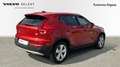 Volvo XC40 2.0 B3 CORE AUTO 163 5P - thumbnail 7