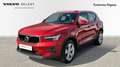 Volvo XC40 2.0 B3 CORE AUTO 163 5P - thumbnail 1