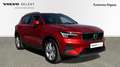 Volvo XC40 2.0 B3 CORE AUTO 163 5P - thumbnail 6