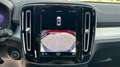 Volvo XC40 2.0 B3 CORE AUTO 163 5P - thumbnail 18