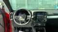 Volvo XC40 2.0 B3 CORE AUTO 163 5P - thumbnail 12