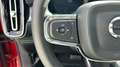 Volvo XC40 2.0 B3 CORE AUTO 163 5P - thumbnail 17