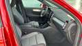 Volvo XC40 2.0 B3 CORE AUTO 163 5P - thumbnail 8