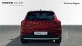 Volvo XC40 2.0 B3 CORE AUTO 163 5P - thumbnail 4