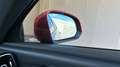 Volvo XC40 2.0 B3 CORE AUTO 163 5P - thumbnail 19