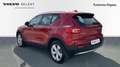 Volvo XC40 2.0 B3 CORE AUTO 163 5P - thumbnail 2