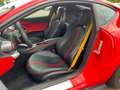 Ferrari 812 SUPERFAST CARBON LENKRAD/LED/KAMERA Rot - thumbnail 23