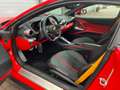 Ferrari 812 SUPERFAST CARBON LENKRAD/LED/KAMERA Rood - thumbnail 9