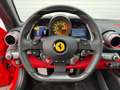 Ferrari 812 SUPERFAST CARBON LENKRAD/LED/KAMERA Czerwony - thumbnail 15