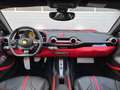 Ferrari 812 SUPERFAST CARBON LENKRAD/LED/KAMERA Rouge - thumbnail 14