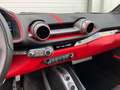 Ferrari 812 SUPERFAST CARBON LENKRAD/LED/KAMERA Rood - thumbnail 17
