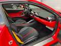 Ferrari 812 SUPERFAST CARBON LENKRAD/LED/KAMERA Piros - thumbnail 11