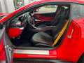 Ferrari 812 SUPERFAST CARBON LENKRAD/LED/KAMERA Rood - thumbnail 22