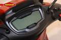 Piaggio Beverly 400 HPE Oranje - thumbnail 9