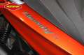 Piaggio Beverly 400 HPE Oranje - thumbnail 16