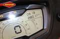 Piaggio Beverly 400 HPE Oranje - thumbnail 10
