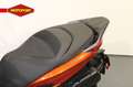 Piaggio Beverly 400 HPE Oranje - thumbnail 5