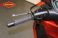Piaggio Beverly 400 HPE Oranje - thumbnail 7