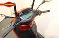 Piaggio Beverly 400 HPE Oranje - thumbnail 8