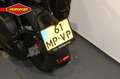 Piaggio Beverly 400 HPE Oranje - thumbnail 4
