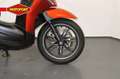 Piaggio Beverly 400 HPE Oranje - thumbnail 14