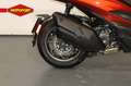 Piaggio Beverly 400 HPE Oranje - thumbnail 15