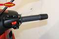 Piaggio Beverly 400 HPE Oranje - thumbnail 6