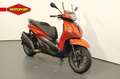 Piaggio Beverly 400 HPE Oranje - thumbnail 13