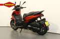 Piaggio Beverly 400 HPE Oranje - thumbnail 3