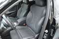 BMW 120 1 Serie M Sport Automaat / Sportstoelen / M Adapti Nero - thumbnail 9